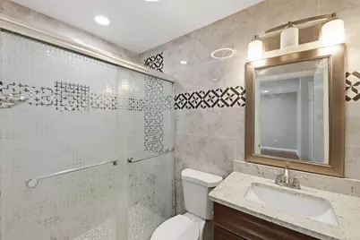 3607 Hennepin Drive, Joliet, IL 60431 - Photo 15
