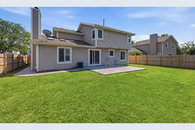 3607 Hennepin Drive, Joliet, IL 60431 - Photo 27