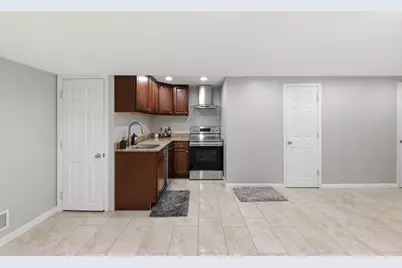 3607 Hennepin Drive, Joliet, IL 60431 - Photo 23