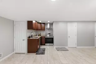 3607 Hennepin Dr, Joliet, IL 60431 - Photo 23