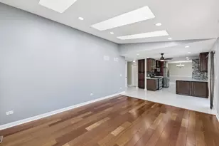 3607 Hennepin Dr, Joliet, IL 60431 - Photo 5