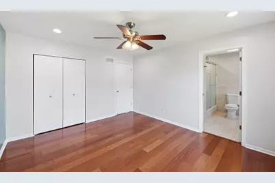 3607 Hennepin Drive, Joliet, IL 60431 - Photo 17