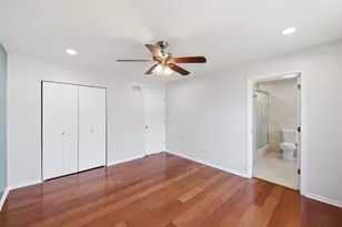 3607 Hennepin Dr, Joliet, IL 60431 - Photo 17