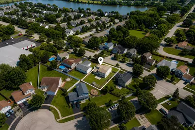3607 Hennepin Drive, Joliet, IL 60431 - Photo 29