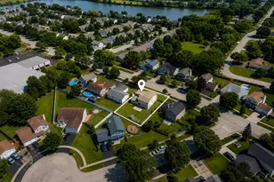3607 Hennepin Dr, Joliet, IL 60431 - Photo 29
