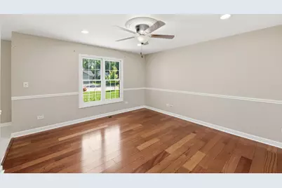 3607 Hennepin Drive, Joliet, IL 60431 - Photo 11