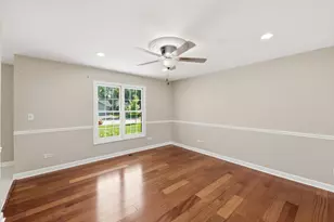 3607 Hennepin Dr, Joliet, IL 60431 - Photo 11