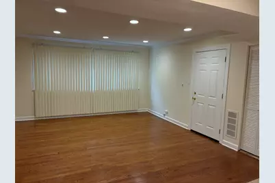 1194 S Kenilworth Avenue #1W, Oak Park, IL 60304 - Photo 3