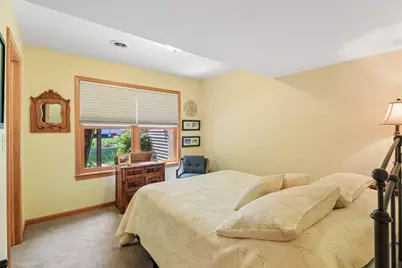 8411 Garrison Road, Wonder Lake, IL 60097 - Photo 23