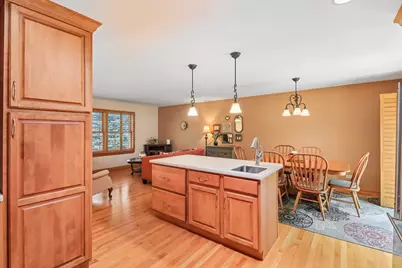 8411 Garrison Road, Wonder Lake, IL 60097 - Photo 9
