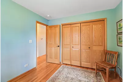 8411 Garrison Road, Wonder Lake, IL 60097 - Photo 15