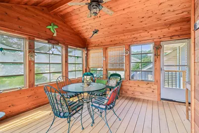 8411 Garrison Road, Wonder Lake, IL 60097 - Photo 17
