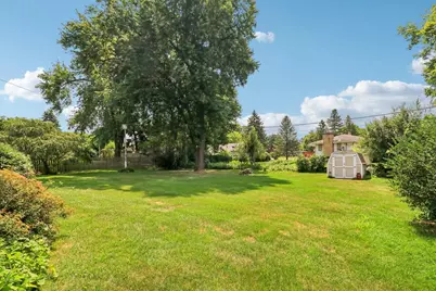 8411 Garrison Road, Wonder Lake, IL 60097 - Photo 33