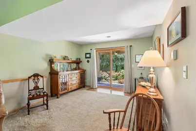 8411 Garrison Road, Wonder Lake, IL 60097 - Photo 21
