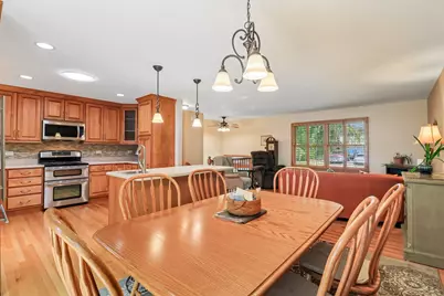 8411 Garrison Road, Wonder Lake, IL 60097 - Photo 5