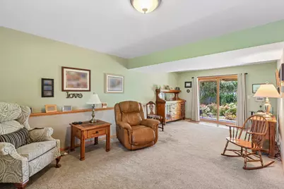 8411 Garrison Road, Wonder Lake, IL 60097 - Photo 19