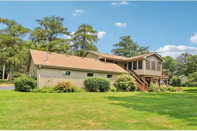 8411 Garrison Road, Wonder Lake, IL 60097 - Photo 31