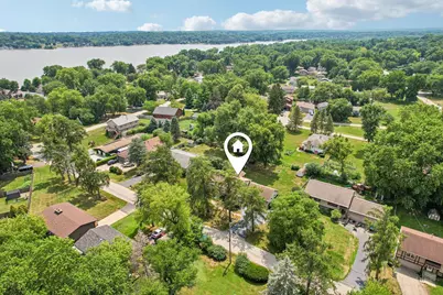 8411 Garrison Road, Wonder Lake, IL 60097 - Photo 35