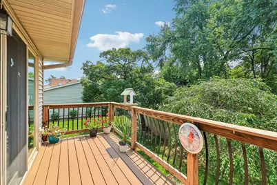 8411 Garrison Road, Wonder Lake, IL 60097 - Photo 29