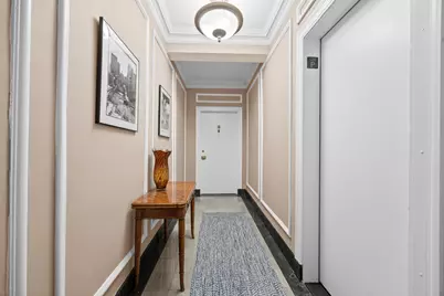 3530 N Lake Shore Drive #7B, Chicago, IL 60657 - Photo 3