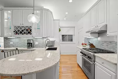 3530 N Lake Shore Drive #7B, Chicago, IL 60657 - Photo 11