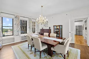 3530 N Lake Shore Dr, Chicago, IL 60657 - Photo 9