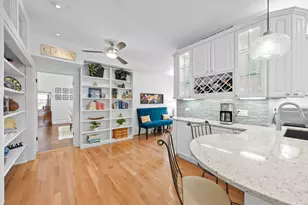 3530 N Lake Shore Dr, Chicago, IL 60657 - Photo 13