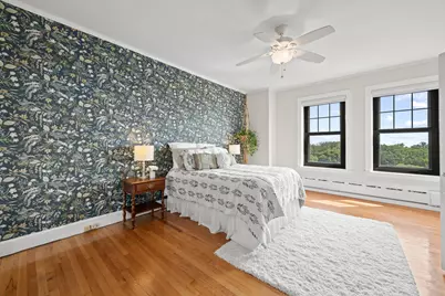 3530 N Lake Shore Drive #7B, Chicago, IL 60657 - Photo 19