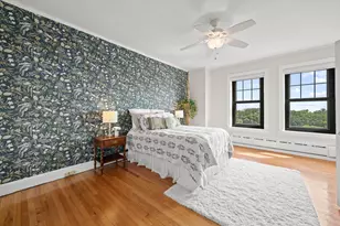 3530 N Lake Shore Dr, Chicago, IL 60657 - Photo 19