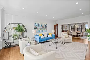 3530 N Lake Shore Dr, Chicago, IL 60657 - Photo 7
