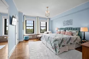 3530 N Lake Shore Dr, Chicago, IL 60657 - Photo 15