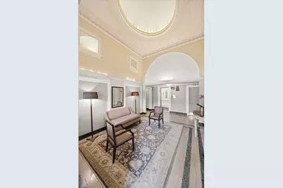 3530 N Lake Shore Drive #7B, Chicago, IL 60657 - Photo 25