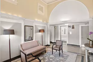 3530 N Lake Shore Dr, Chicago, IL 60657 - Photo 25