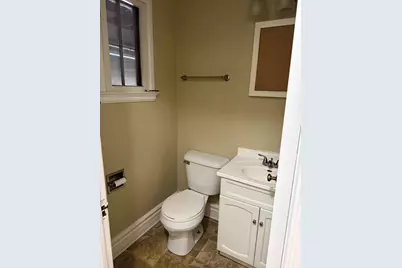 929 Garfield Avenue, Belvidere, IL 61008 - Photo 9