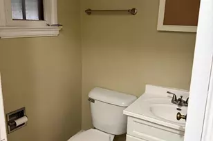 929 Garfield Ave, Belvidere, IL 61008 - Photo 9