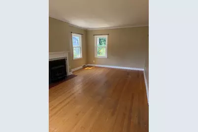 929 Garfield Avenue, Belvidere, IL 61008 - Photo 3
