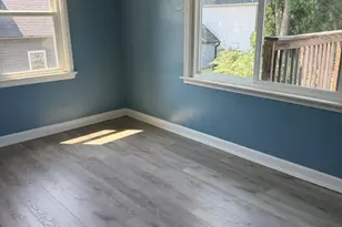 929 Garfield Ave, Belvidere, IL 61008 - Photo 11