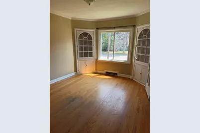 929 Garfield Avenue, Belvidere, IL 61008 - Photo 5