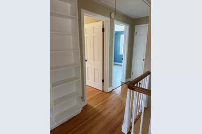 929 Garfield Avenue, Belvidere, IL 61008 - Photo 15