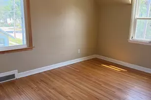 929 Garfield Ave, Belvidere, IL 61008 - Photo 13