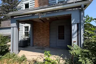 929 Garfield Ave, Belvidere, IL 61008 - Photo 27