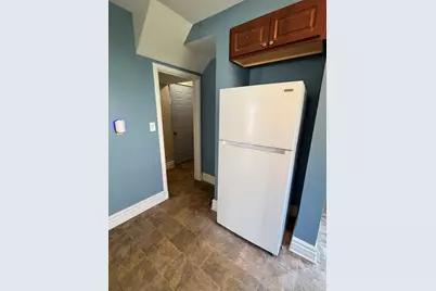 929 Garfield Avenue, Belvidere, IL 61008 - Photo 19