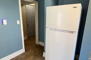 929 Garfield Ave, Belvidere, IL 61008 - Photo 19