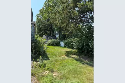 929 Garfield Avenue, Belvidere, IL 61008 - Photo 29