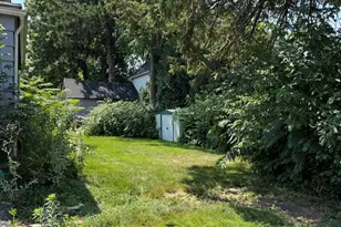 929 Garfield Ave, Belvidere, IL 61008 - Photo 29