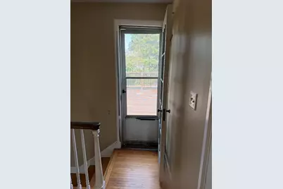 929 Garfield Avenue, Belvidere, IL 61008 - Photo 17