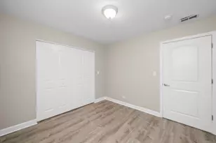 3423 Ridgeland Ave, Berwyn, IL 60402 - Photo 17