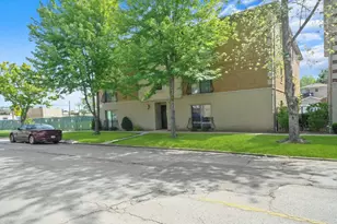 3423 Ridgeland Ave, Berwyn, IL 60402 - Photo 21