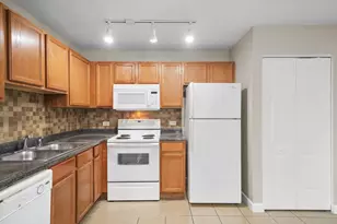 3423 Ridgeland Ave, Berwyn, IL 60402 - Photo 11
