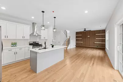 10832 Massasoit Avenue, Chicago Ridge, IL 60415 - Photo 13